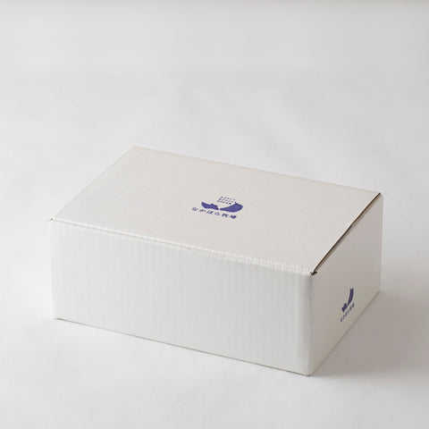 無脂肪ヨーグルト&ミルククリーム(2種)セット